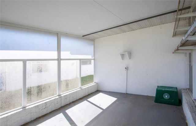 3807 JOYCE DRIVE, Bradenton, FL 34208