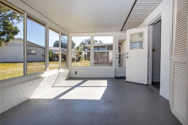 3807 JOYCE DRIVE, Bradenton, FL 34208