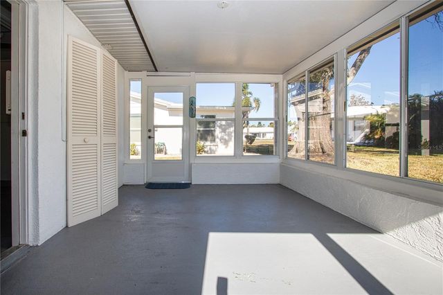 3807 JOYCE DRIVE, Bradenton, FL 34208