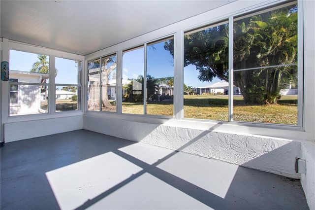 3807 JOYCE DRIVE, Bradenton, FL 34208