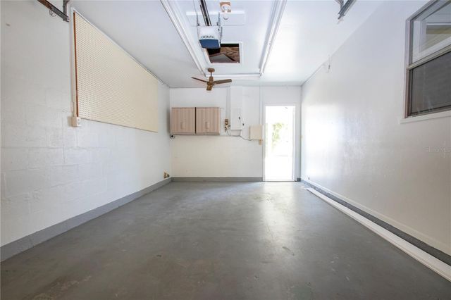 3807 JOYCE DRIVE, Bradenton, FL 34208