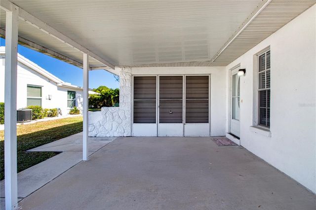 3807 JOYCE DRIVE, Bradenton, FL 34208