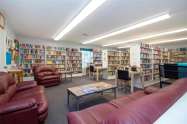 3807 JOYCE DRIVE, Bradenton, FL 34208