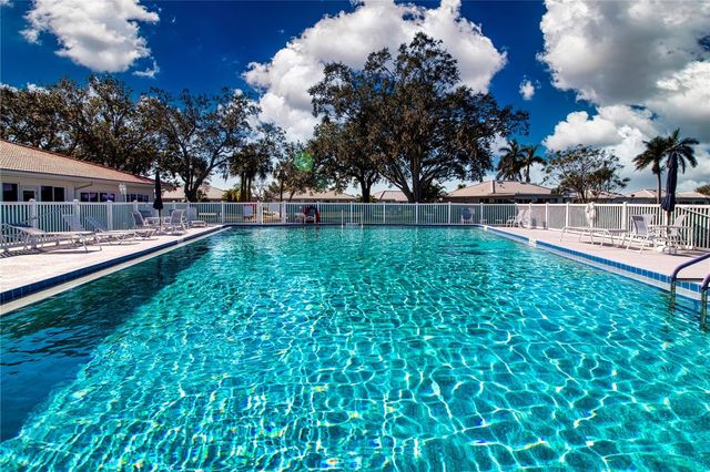 3807 JOYCE DRIVE, Bradenton, FL 34208