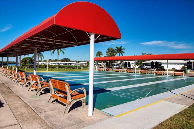 3807 JOYCE DRIVE, Bradenton, FL 34208