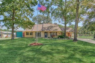 16024 Rabon Chapel Road, Montgomery, TX 77316