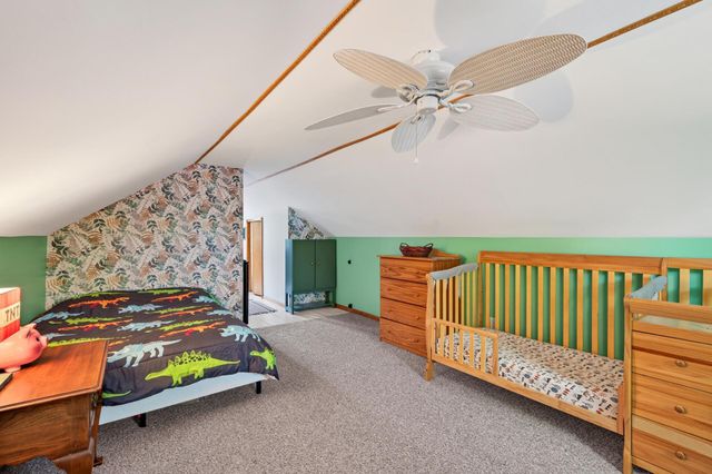 1100 Cartway Road, Champlin, MN 55316