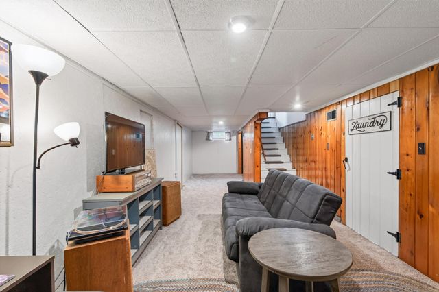 1100 Cartway Road, Champlin, MN 55316