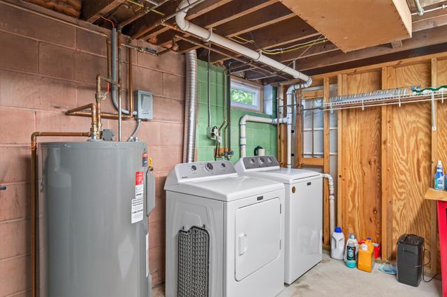 1100 Cartway Road, Champlin, MN 55316