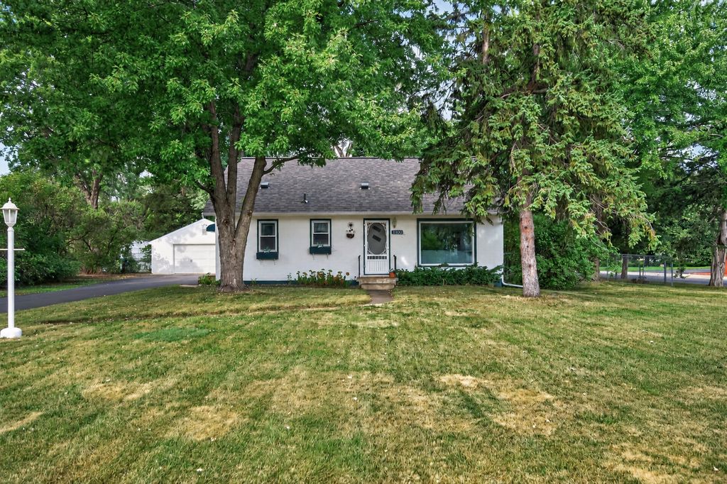 1100 Cartway Road, Champlin, MN 55316 — photo 2