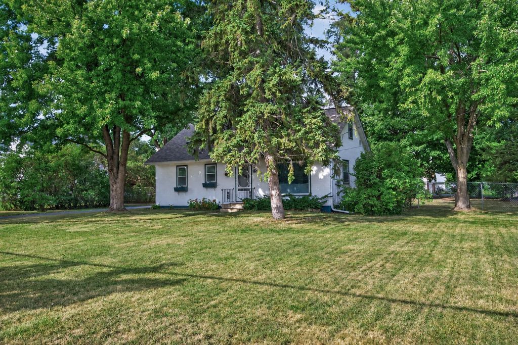 1100 Cartway Road, Champlin, MN 55316 — photo 3