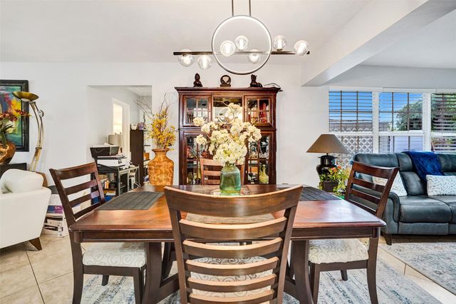 7680 NW 14th Street, Pembroke Pines, FL 33024