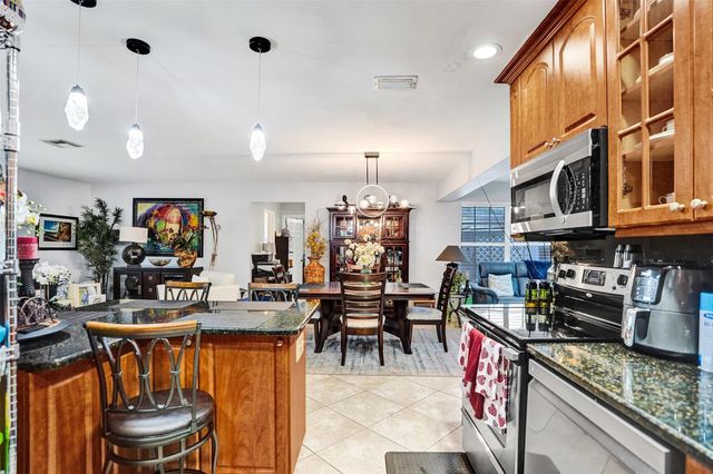 7680 NW 14th Street, Pembroke Pines, FL 33024