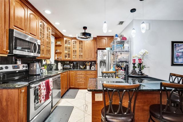 7680 NW 14th Street, Pembroke Pines, FL 33024