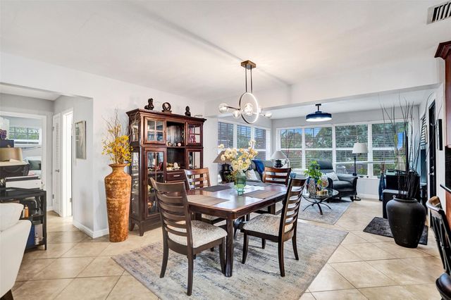 7680 NW 14th Street, Pembroke Pines, FL 33024