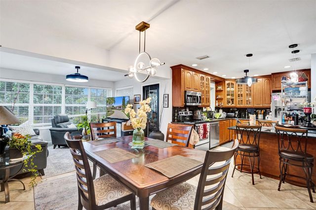 7680 NW 14th Street, Pembroke Pines, FL 33024