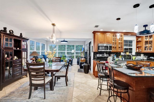 7680 NW 14th Street, Pembroke Pines, FL 33024