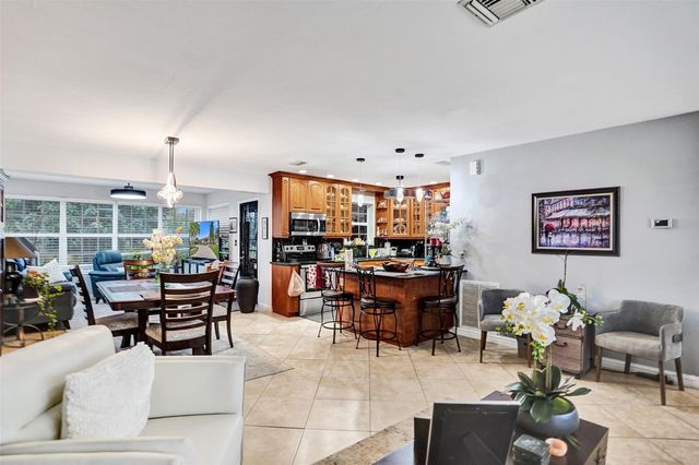 7680 NW 14th Street, Pembroke Pines, FL 33024