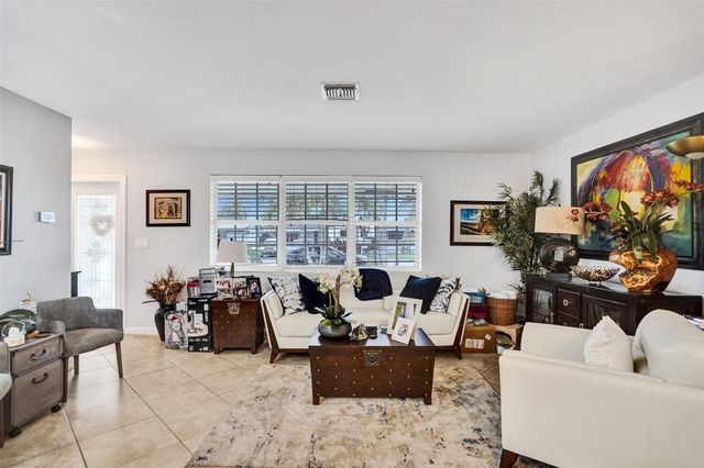 7680 NW 14th Street, Pembroke Pines, FL 33024