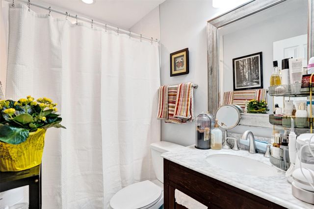 7680 NW 14th Street, Pembroke Pines, FL 33024