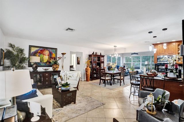 7680 NW 14th Street, Pembroke Pines, FL 33024