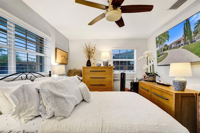 7680 NW 14th Street, Pembroke Pines, FL 33024