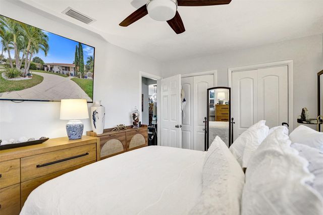 7680 NW 14th Street, Pembroke Pines, FL 33024