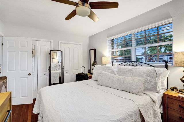 7680 NW 14th Street, Pembroke Pines, FL 33024