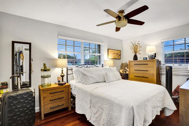 7680 NW 14th Street, Pembroke Pines, FL 33024