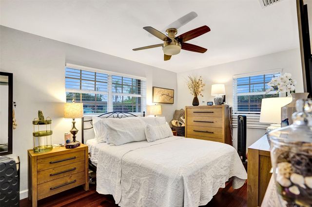 7680 NW 14th Street, Pembroke Pines, FL 33024