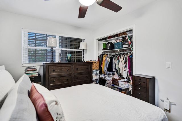 7680 NW 14th Street, Pembroke Pines, FL 33024