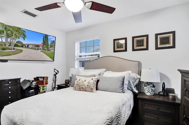 7680 NW 14th Street, Pembroke Pines, FL 33024