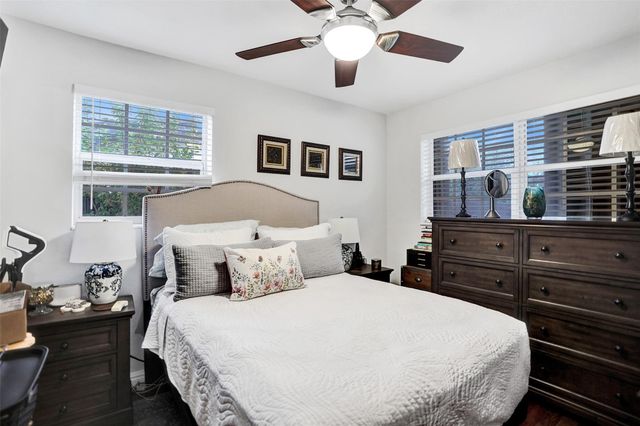 7680 NW 14th Street, Pembroke Pines, FL 33024