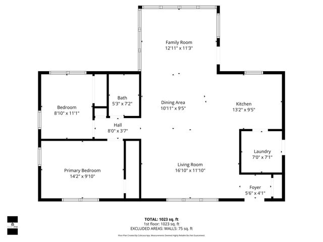 7680 NW 14th Street, Pembroke Pines, FL 33024