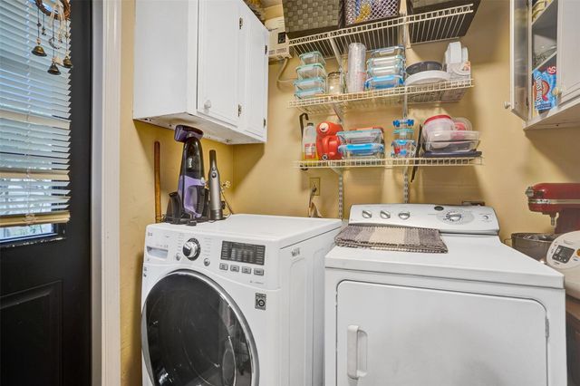 7680 NW 14th Street, Pembroke Pines, FL 33024