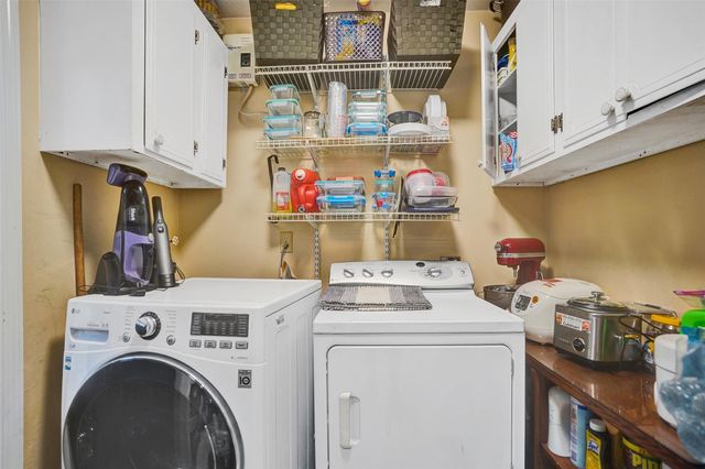 7680 NW 14th Street, Pembroke Pines, FL 33024