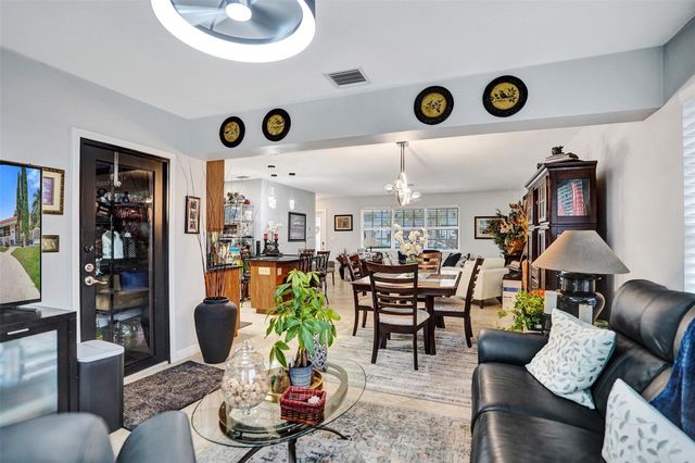 7680 NW 14th Street, Pembroke Pines, FL 33024