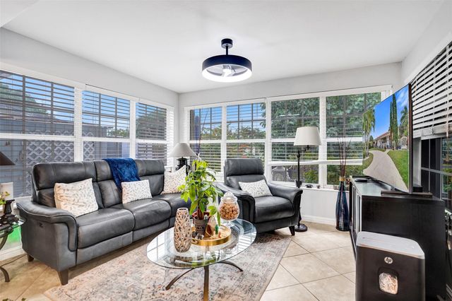 7680 NW 14th Street, Pembroke Pines, FL 33024