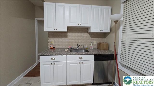 1116 West Maple Street, Allentown City, PA 18102