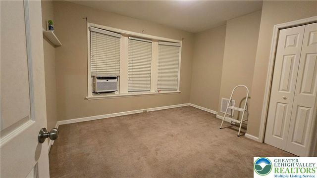 1116 West Maple Street, Allentown City, PA 18102