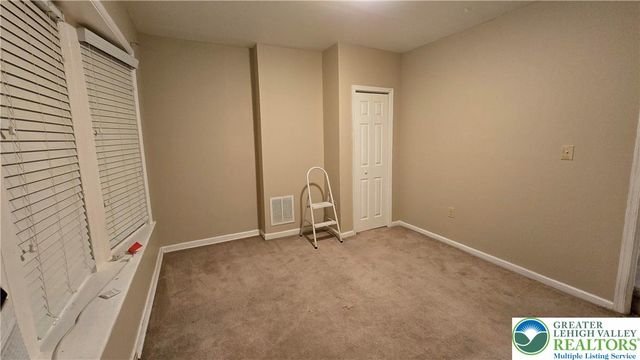 1116 West Maple Street, Allentown City, PA 18102