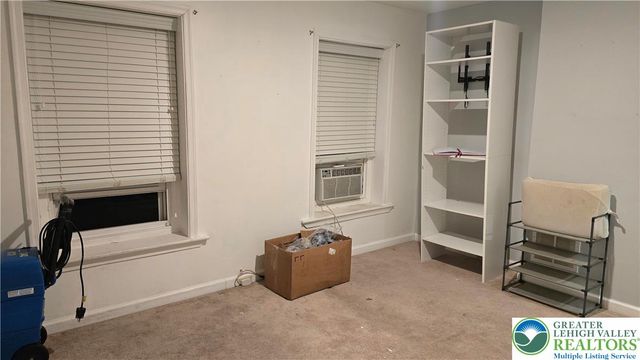 1116 West Maple Street, Allentown City, PA 18102