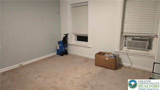 1116 West Maple Street, Allentown City, PA 18102