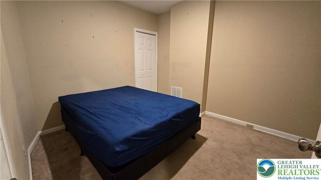 1116 West Maple Street, Allentown City, PA 18102