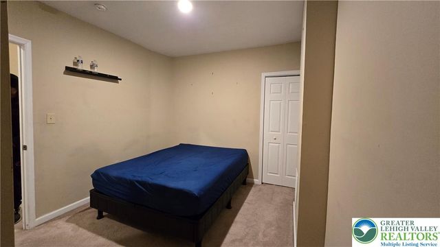 1116 West Maple Street, Allentown City, PA 18102