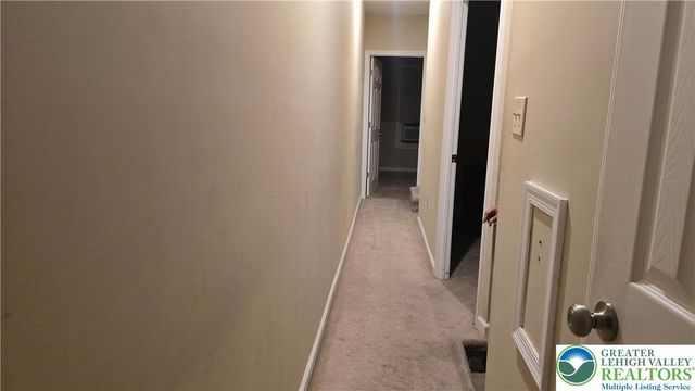 1116 West Maple Street, Allentown City, PA 18102