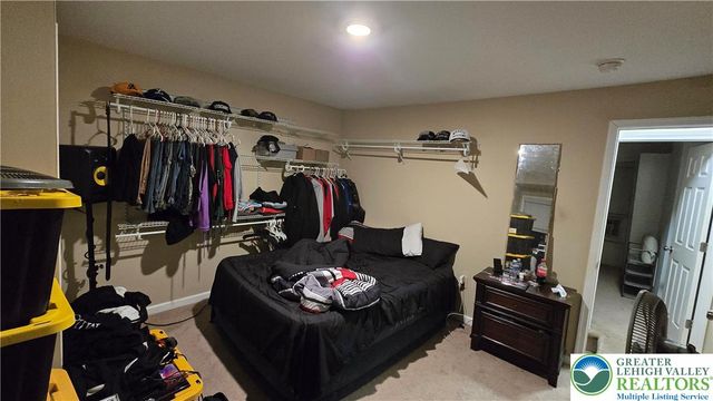 1116 West Maple Street, Allentown City, PA 18102