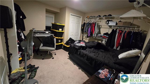 1116 West Maple Street, Allentown City, PA 18102