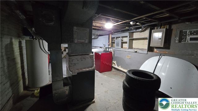 1116 West Maple Street, Allentown City, PA 18102