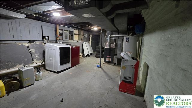 1116 West Maple Street, Allentown City, PA 18102